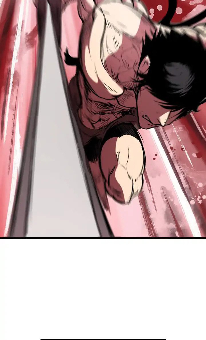 Otherworldly Sword King’s Survival Records Chapter 03 Gambar 81